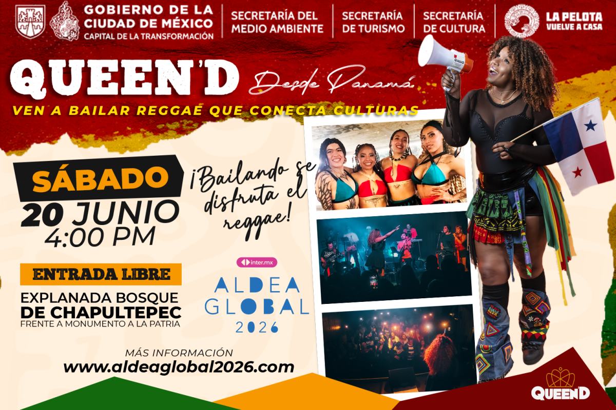 9. Concierto1